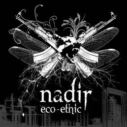 Nadir (HUN) : Eco-Ethic